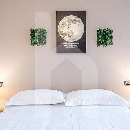 Homiday - Pisa - Elegant Apartment- 3 Camere 2 Bagni Exterior photo