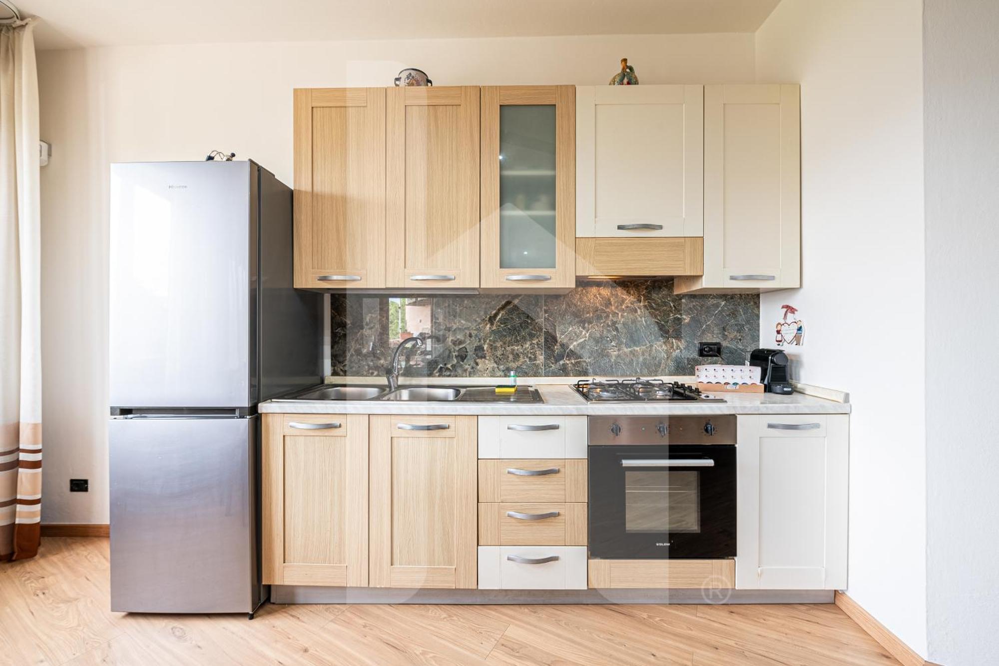 Homiday - Pisa - Elegant Apartment- 3 Camere 2 Bagni Exterior photo